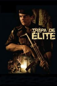 Tropa de élite