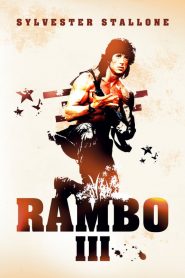 Rambo III