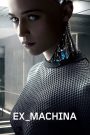 Ex_Machina