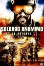 Soldado anonimo – Ley de retorno