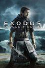Exodus: dioses y reyes