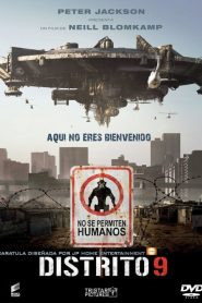 District 9