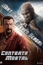 Contrato Mortal