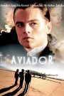 El aviador