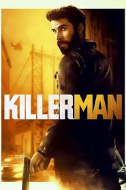 Killerman