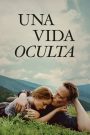 Vida oculta