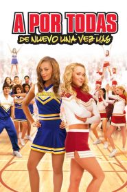 A por todas: todo o nada