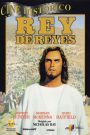 Rey de reyes