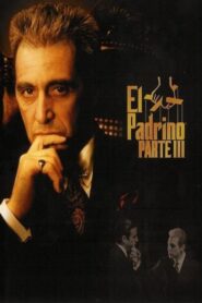 El padrino: parte III