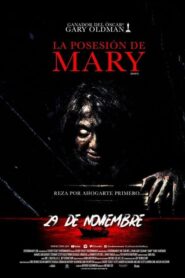 La posesión de Mary