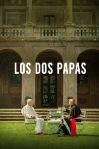 Los dos Papas