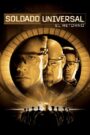 Soldado Universal 2: El regreso
