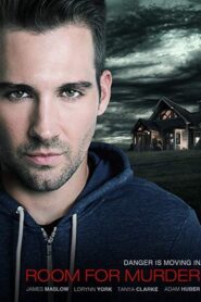 Un inquilino peligroso