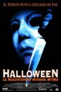 Halloween: La maldición de Michael Myers (Halloween 6)