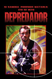 Depredador 2