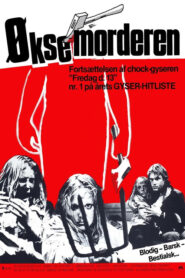 Viernes 13, 2ª parte