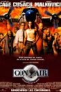 Con Air (Convictos en el aire)