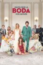 Hasta que la boda nos separe