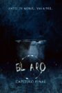 El Aro: Capitulo final