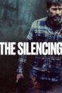 The Silencing