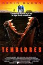 Temblores