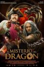 El misterio del dragón