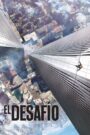 El desafío (The Walk)