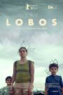 Los lobos