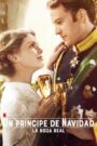 Un príncipe de Navidad: La boda real