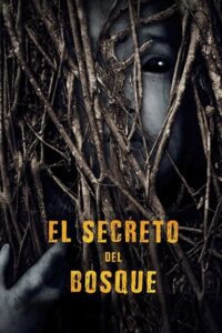 El secreto del bosque
