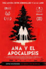 Ana y el apocalipsis