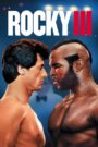 Rocky III
