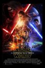 Star Wars: El despertar de la fuerza