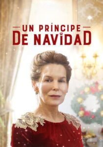 Un príncipe de Navidad