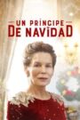 Un príncipe de Navidad