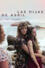 Las hijas de Abril
