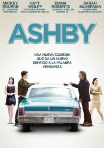Ashby