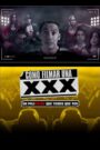 Cómo Filmar Una XXX