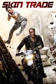 Skin Trade: En busca de venganza