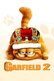 Garfield 2