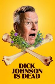 Descansa en paz, Dick Johnson