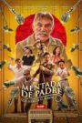 Mentada de Padre