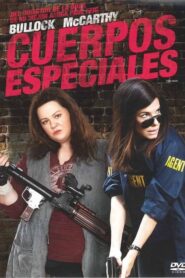 Chicas Armadas y Peligrosas