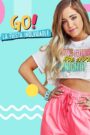 Go! La Fiesta Inolvidable