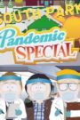 South Park: The Pandemic Special