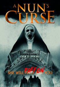 A Nun’s Curse