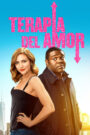 Terapia del amor