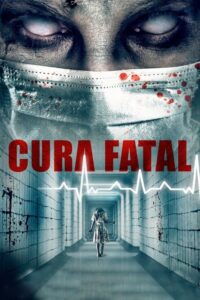 Cura fatal