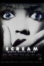 Scream