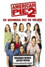 American Pie 2: Tu segunda vez es mejor